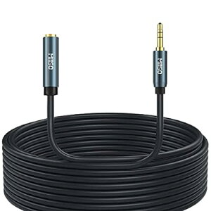 MillSO wbhz R[h 10m IXX 3.5mm XeII[fBI~jvO bL ϋvdl wbhzP[u CzR[h I[fBIP[u CzWbN 