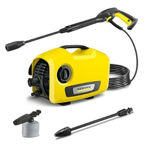 Pq[(KARCHER) @ K2 TCg 1.600-920.0 (50/60Hz)