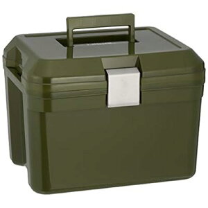 AXe[W(Astage) N[[{bNX ACZXeobN #13 J[L {: s28.9cm {: 27.3cm {: 36.0cm