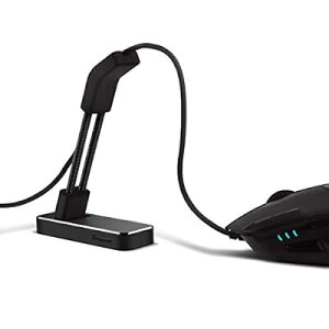 }EXoW[AStageekA~jEQ[}EXP[ůǗVXeAesportsQ[̂߂̏_ȃ}EXP[uz_[tBNT[-ubN