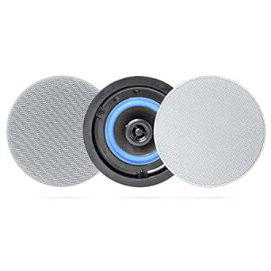 Herdio Bluetooth Vt^Xs[J[ V ߍ V䖄^ ݒup Xs[J[ ی^ 160W  t speaker VXe