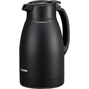 �ۈ� �X�e�����X�|�b�g 1.5L �}�b�g�u���b�N SH-HC15-BM