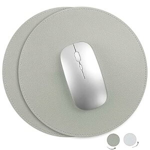 YSAGi }EXpbh PUU[  h~ ̐F ~ ^}EXpbh ϋvǂ w}EXΉ 񖇃Zbg (DΐF, ی^)