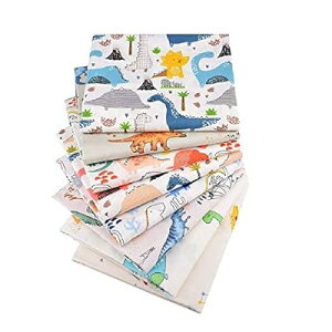 8Zbg ͂ z 100 n pb`[N    JbgNX zZbg |p DIYpi  l q ƒp 50*40cm