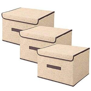 AXg [P[X Cgx[W 3g sDz y t^t [{bNX J[{bNXΉ ܂肽 t 821-99