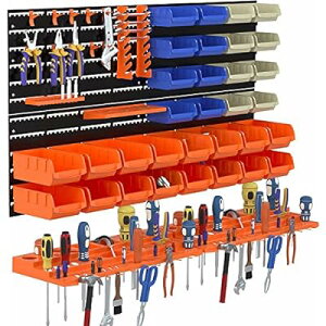 KOOPRO HP[X c[{bNX  HZbg p[c[ H tbN Ǌ|{[h K[W HƏ ƒ냏[NVbv DIY