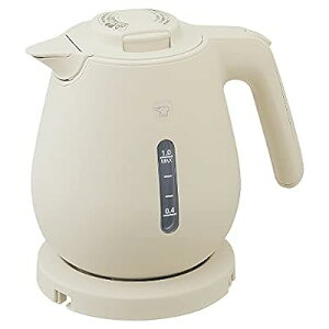 ۈ dCPg 1.0L Jbv1t60b nCp[1300W x[W CK-DA10-CA