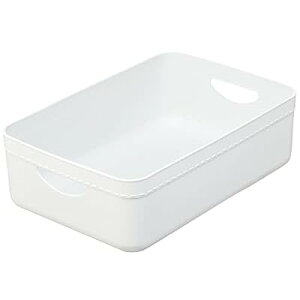 Vn [{bNX 炩[P[X M[ ^ zCg 37.5×25.5×11.5cm