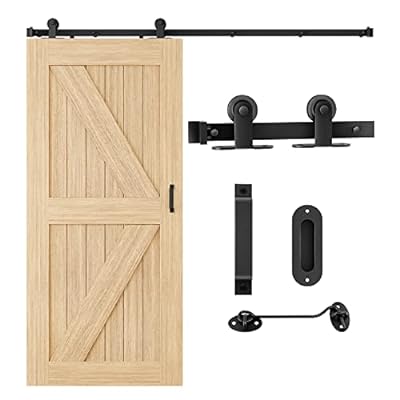 ドア 引き戸 DIYの人気商品・通販・価格比較 - 価格.com