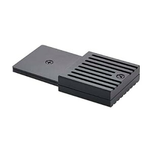 Cablecc CF-Express Type-B to M.2 NVMe 2230 M-Key Adapter CFE for XBOX Series XS CH SN530 SSD PCIe4.0 Expansion Memory Card