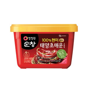 y|Cg10{UPIX[p[SALEIzyܖ 2026N18zX` R`W h 500g / hq ؍ ؔHAEgbg 󂠂 ȂȂ莟I