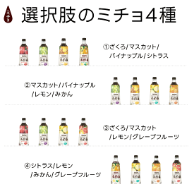 美酢 900ml 4本セット / フルーツビネガー 韓国食品 健康飲料 ダイエットサポート 美容ドリンク お酢ドリンク 栄養補給 さっぱり味
