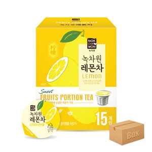 yܖ 2025N102zΒ ݂͂ |[V^Cv 450g(30g×15) / ݂͂eB[ mN`EH ؍ݕ ؍ ؍Hi ؔHAEgbg 󂠂 Ȃ