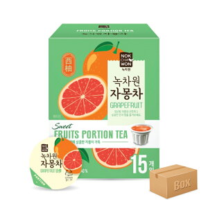 yܖ 2025N103zΒ O[vt[c |[V^Cv 450g(30g×15) / O[vt[ceB[ mN`EH ؍ݕ ؍ ؍Hi ؔHAEgbg 󂠂 