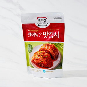 yܖ:2025-09-13z @ }bL` 1kg @ L` }bL` { h ؍L` ؍y ؍Hi ؔHAEgbg A