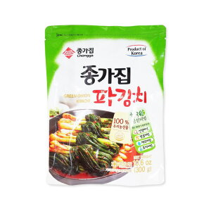 yܖ2025-11-03z @ lML` 300g @ L` |ML` { h ؍L` ؍y ؍Hi ؔHAEgbg A