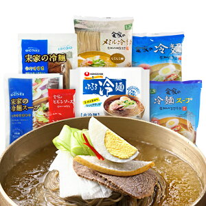 ؍ oGeB[8lOZbg  Hה vƗ Ɨ ~ONX ӂ