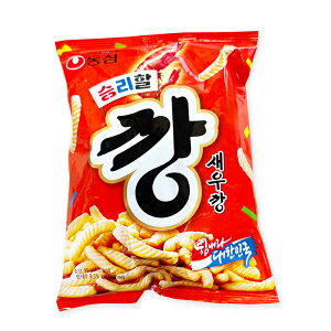 yܖ2025-11-26z _S тiZEJjGr 90g / mV NONGSHIM т ؍َq ؍XibN َq ؔHAEgbg 󂠂