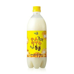 yܖ2025-11-06zEX Ƃ낱}bR 750ml×1{ / EX ؍ ؍ ` ؔHAEgbg A