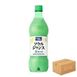 yܖ 2025-09-21z\EWX }bR 750ml / }bR ؍}bR ` ؍ }bR 󂠂菤i ؔHAEgbg ʌ ȂȂ莟I
