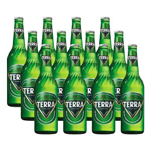 yܖ 2025N1015zJINRO er[ rr[ 500ml / TERRA Ir[ rr[ ؍r[ ؍ lĈ ؍Hi ؔHAEgbg ʌ ȂȂ莟I
