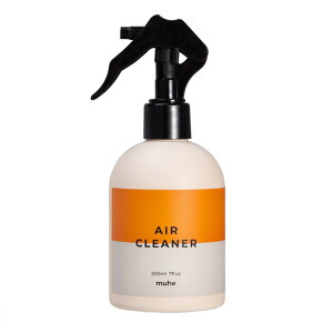 yܖ:2025-11-23zy80%OFFzMUHE AIR CLEANER 200ml ,N[i[,Xv[,L,,GAN[i[ ؔHAEgbg