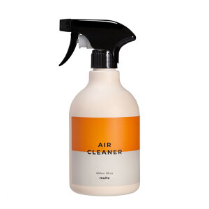 yܖ:2025-11-23zy80%OFFz MUHE AIR CLEANER 500ml ,N[i[,Xv[,L,,GAN[i[ ؔHAEgbg