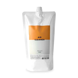 yܖ:2025-11-23zMUHE AIR CLEANER 1000ml lߑւp ,N[i[,Xv[,L,,GAN[i[ ؔHAEgbg