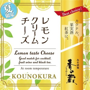 ̑ yČzN[`[YyCƂ̓\zybsOszyMtgBOXsz