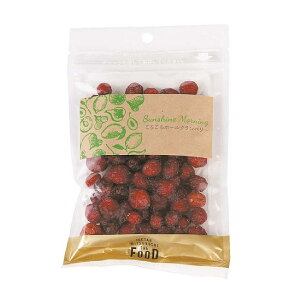 낱z[Nx[yCƂ̓\zybsOszyMtgBOXsz