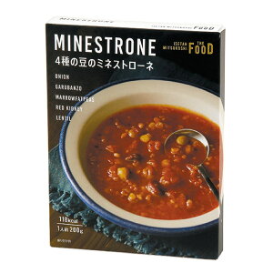 4̓̃~lXg[lyCƂ̓\zybsOszyMtgBOXsz