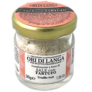 gI[EfBEKh gt\g/30gy퉷zOKzyCƂ̓\zybsOszyMtgBOXsz