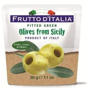 tbgfB^A O[I[u(픲)/30gy퉷zOKzyCƂ̓\zybsOszyMtgBOXsz