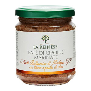 ECl[Z@^}lMƃcĩpe@180g@rybsOszyMtgBOXsz