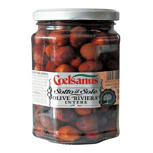 `FTkX@I[uBGiuEj@300g@rybsOszyMtgBOXsz