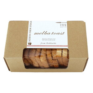 og[Xg@v[^CvyCƂ̓\zybsOszyMtgBOXszNbJ[ fBbv XN ܂ v`Mtg g[Xg l[o Ĉ܂ 