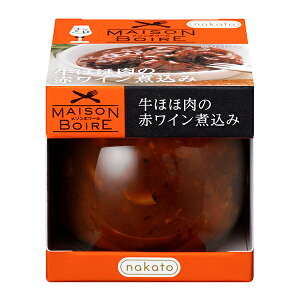 ]{[ قٓ̐ԃCύ݁yCƂ̓\zybsOszyMtgBOXsz