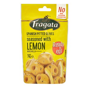 tK^@O[I[uijy퉷zOKzyCƂ̓\zybsOszyMtgBOXsz