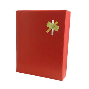 Mtg{bNXi3{pjyԁzÊ