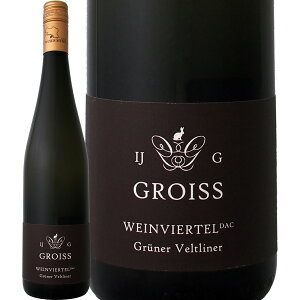 �y�G���g���[��P20�{�I���X�ŏ��߂čw���̕�����z�C���O���b�h�E�O���C�X�@�O�����[�i�[�E�t�F���g���[�i�[ ���C���t�B�A�e��DAC 2023�I�[�X�g���A �����C�� 750ml �~�f�B�A���{�f�B �h��