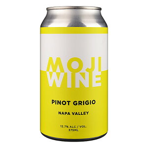 ���W�E�s�m�E�O���[�W���E�i�p�E���@���[�i375ml�ʓ���j �A�����J �����C�� Napa Moji California �s�m�E�O�� Pinot Grigio