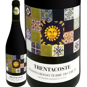 g^RXeEpbV[gEb\EebEfBELG[eB 2021yC^AzyԃCzy750mlzyt{fBzyhz