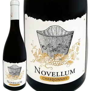 h[kEt@[WEmFEVhl 2021tX C 750ml h p[J[] V˃C[J[ C C AvRbg Ӟ uIbV 앧C v[