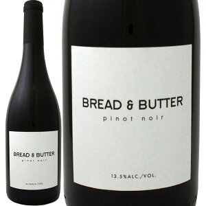 �u���b�h&�o�^�[�E�s�m�E�m���[��2023 �ԃ��C�� �A�����J 750ml �������i���o�[���� Bread & Butter �J���t�H���j�A �\�m�} �����g���[ �A�����Z�R �u�����h �s�m�E�m���[��100% �W���[�V�[ �ʎ��� 