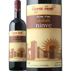 �y�G���g���[��P20�{�I���X�ŏ��߂čw���̕�����z�V���[�t�E�j�����F 2023�y�ԃ��C���z�y�h���z �y750ml�z �y�~�f�B�A���{�f�B�z �y�g���R�z�y�y���i��z