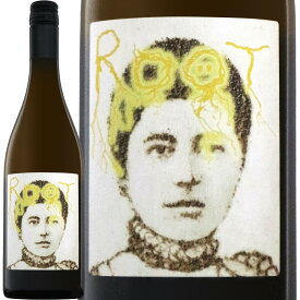 ハレター ルート・ヴァイス 2024 【オーストリア】【750ml】【ミディアムボディ】【辛口】【酸化防止剤微量のためクール便推奨】