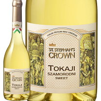 楽天市場】トカイ ワイン（ワイン｜ビール・洋酒）の通販