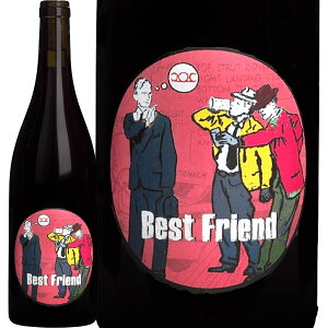 y_h~ܖŶ߁AN[֐zsbgiEA[@xXgEth 2023yI[XgAzyԃCzy750mlzyhzySO2t[z