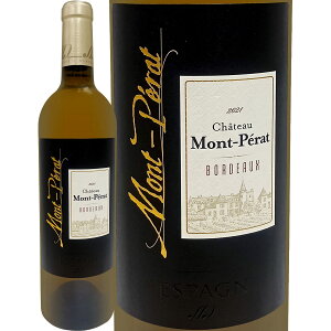 Vg[EEyEu 2021ytXzyCzy750mlzy{h[zyhz