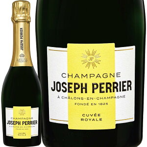 Vp[jEWZtEyGELFECEubgytXzyXp[NOCzy750mlzyhzyȂzyJoseph PerrierzyChampagnez